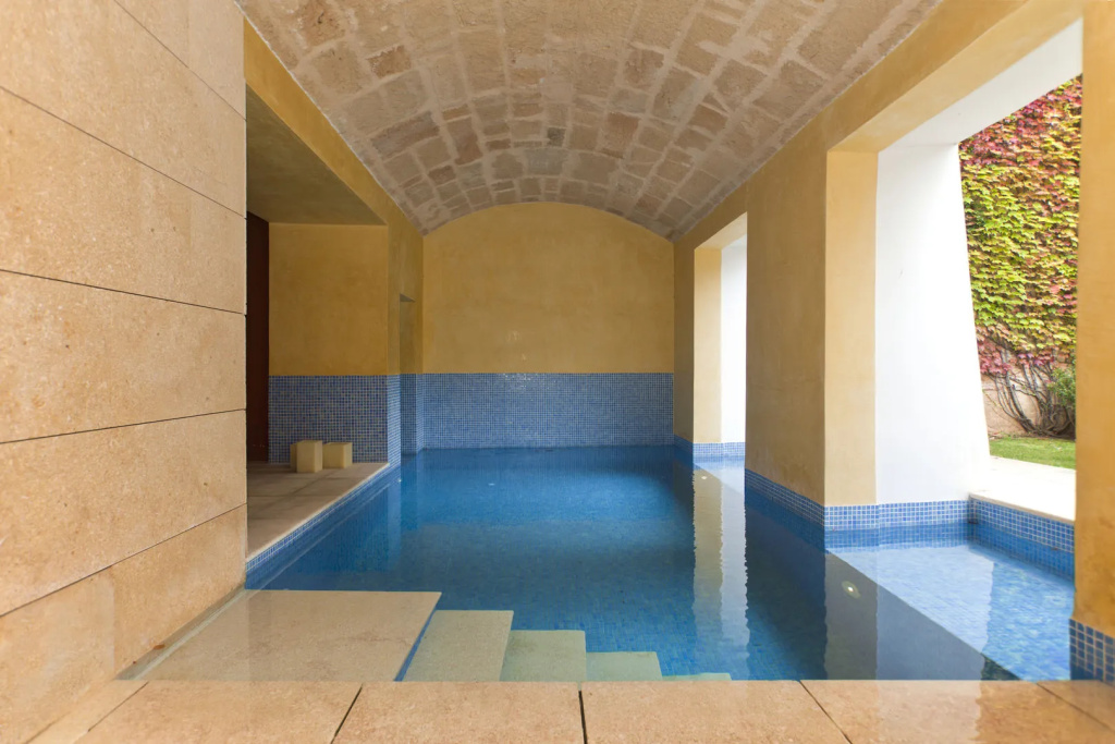 Hotel Can Moragues