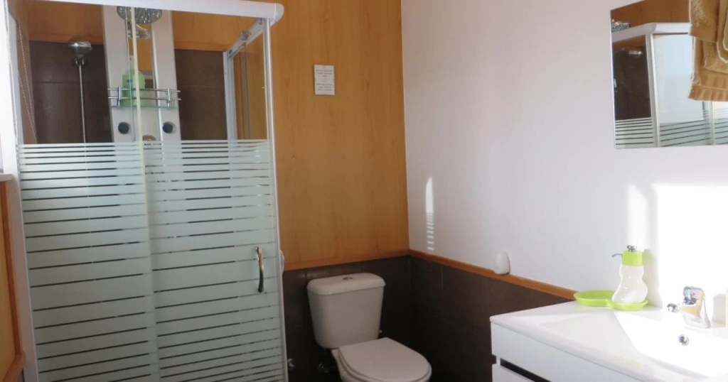 Global Business Residence