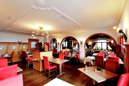 FidazerHof