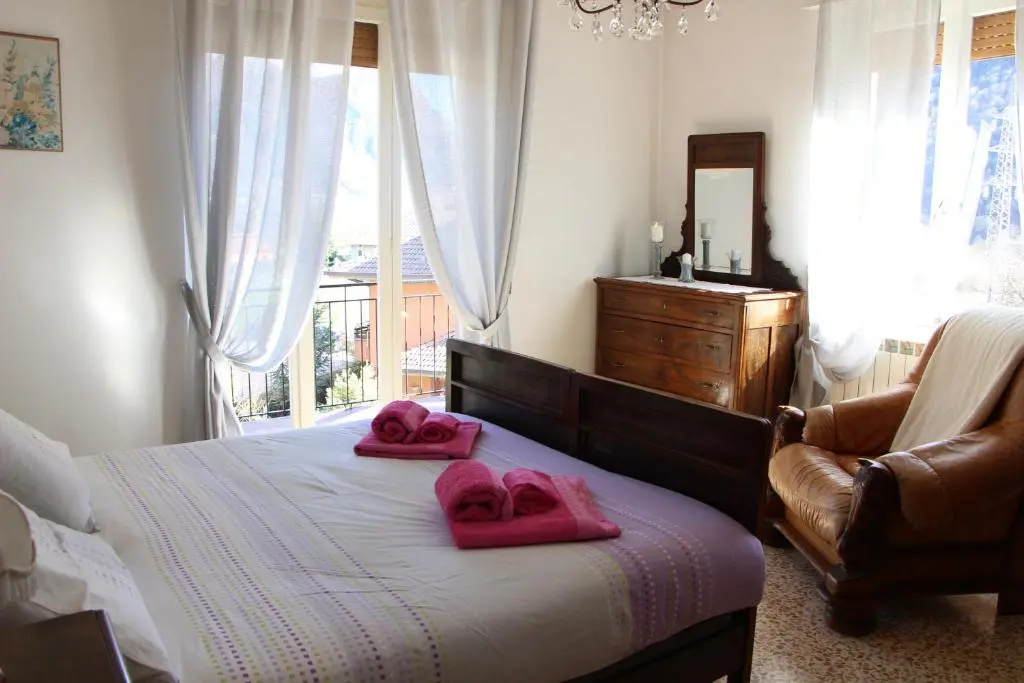 Casa di gianni