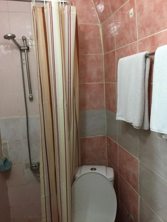 Kadirga Antik Hotel - Sultanahmet