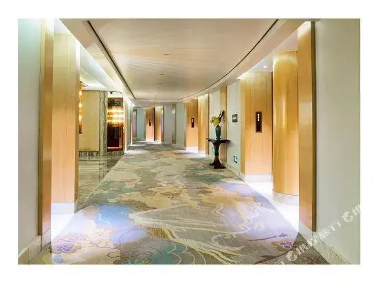 Awailou Resort
