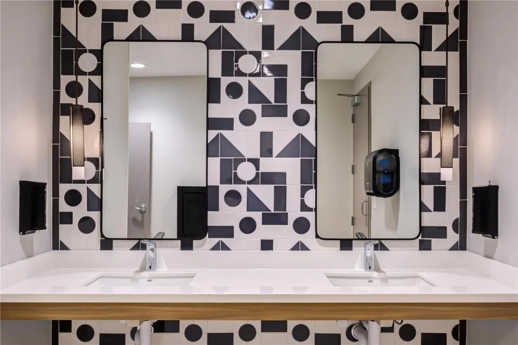 Home2 Suites By Hilton Smithfield Selma