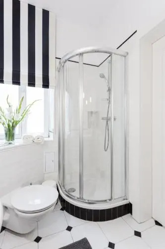 I'm in Heaven - Boutique Apartments