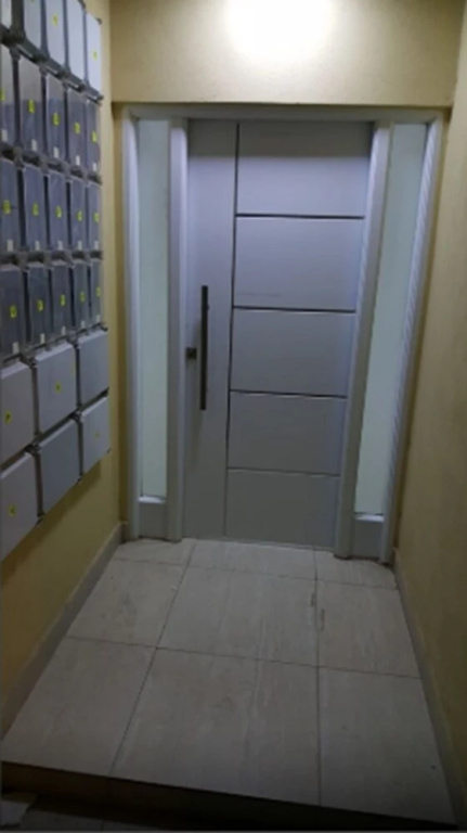 Loft Centrico a Estrenar