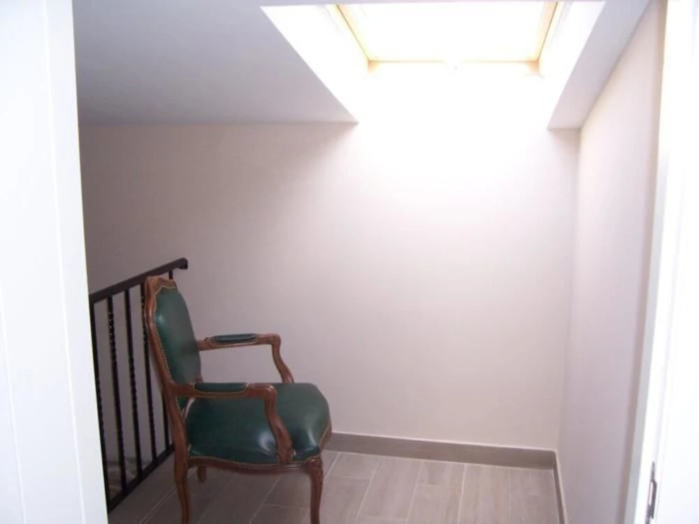 Casa Victoriano