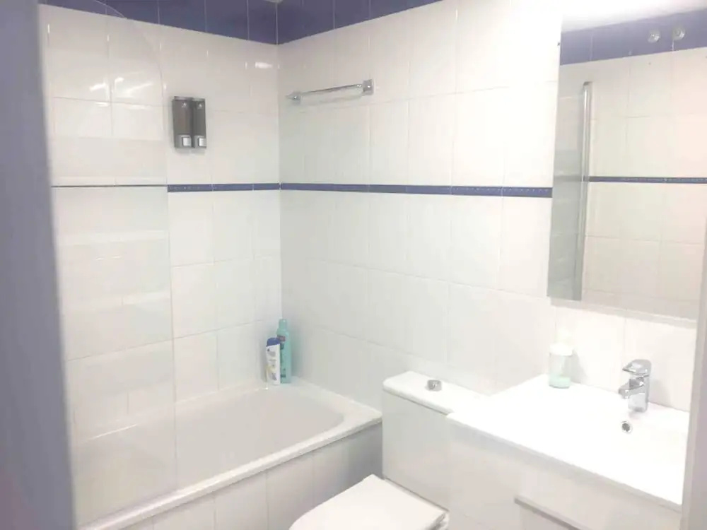 House With 5 Bedrooms in El Puerto de Santa María, With Wonderful City View, Pool Access, Terrace