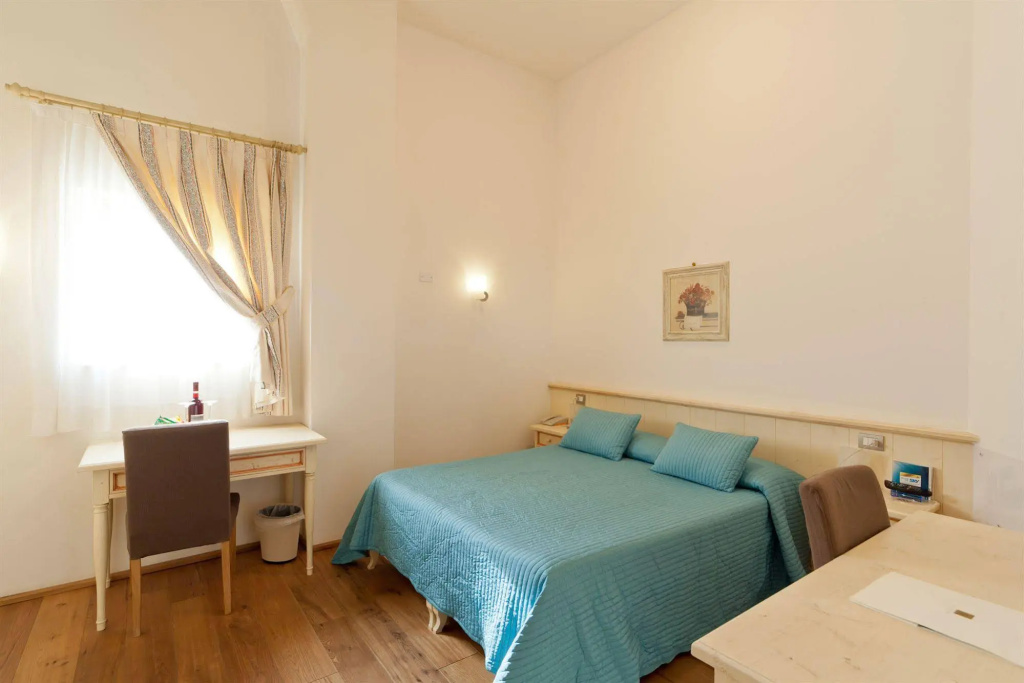 Palazzo Trevi Charming House