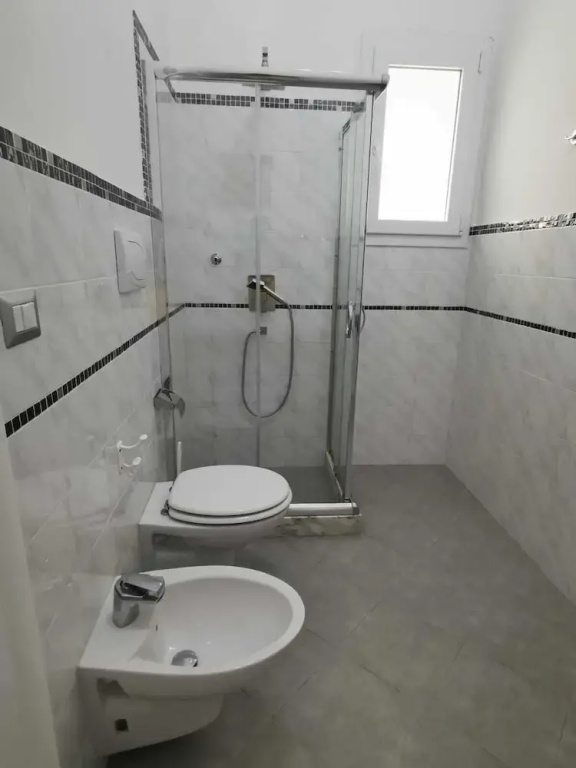 Le Camere Di Anna