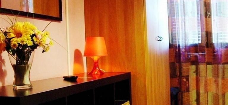 Karolstay B&B Roma