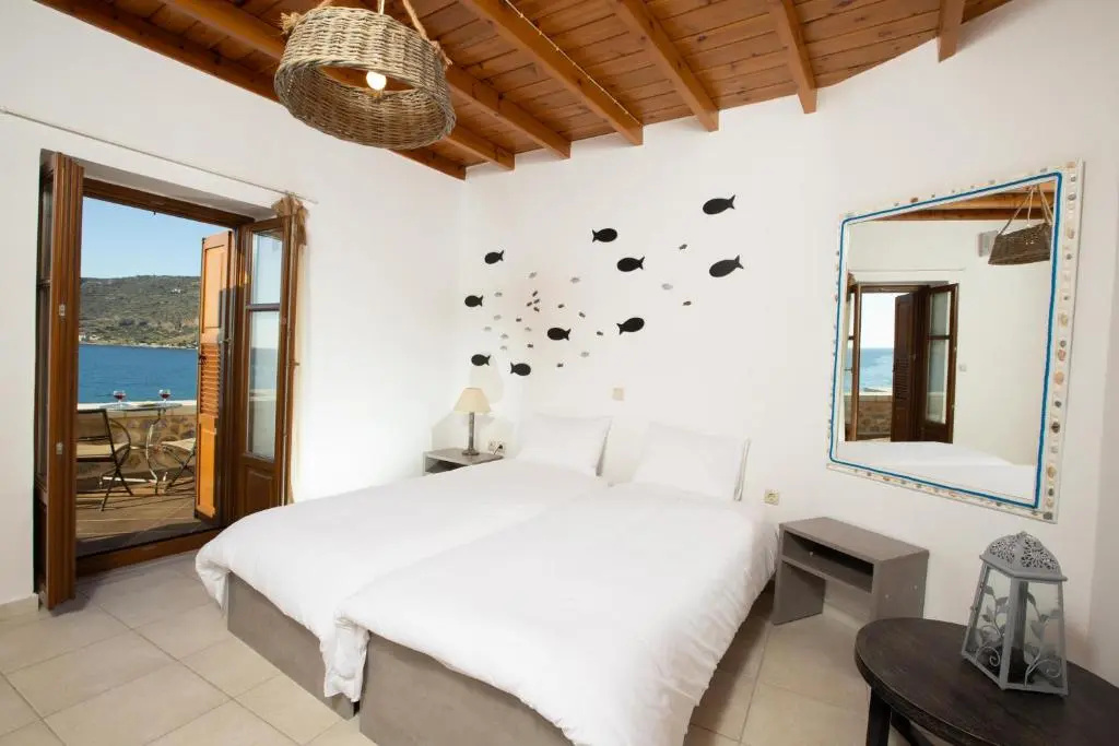 Sun Villa