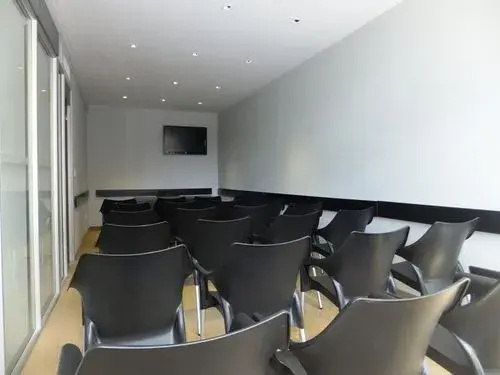 Grupo Coinca