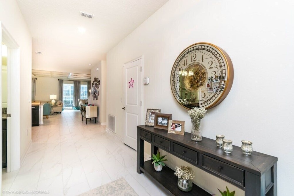 1574ol Ultimate 8 Bedroom