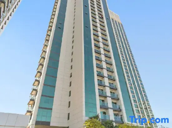 Silkhaus Marina Heights 2