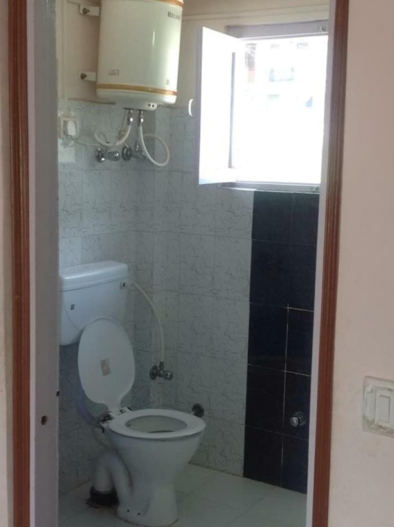 Hotel Ekant Lodge
