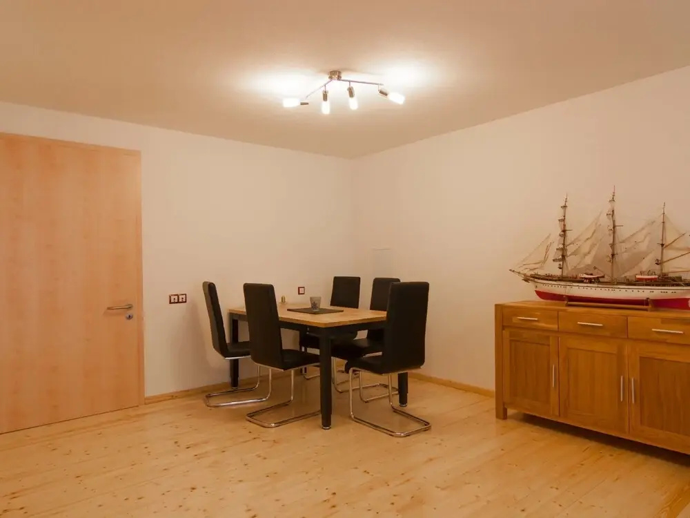 Haus Wildstein Traben-trarbach