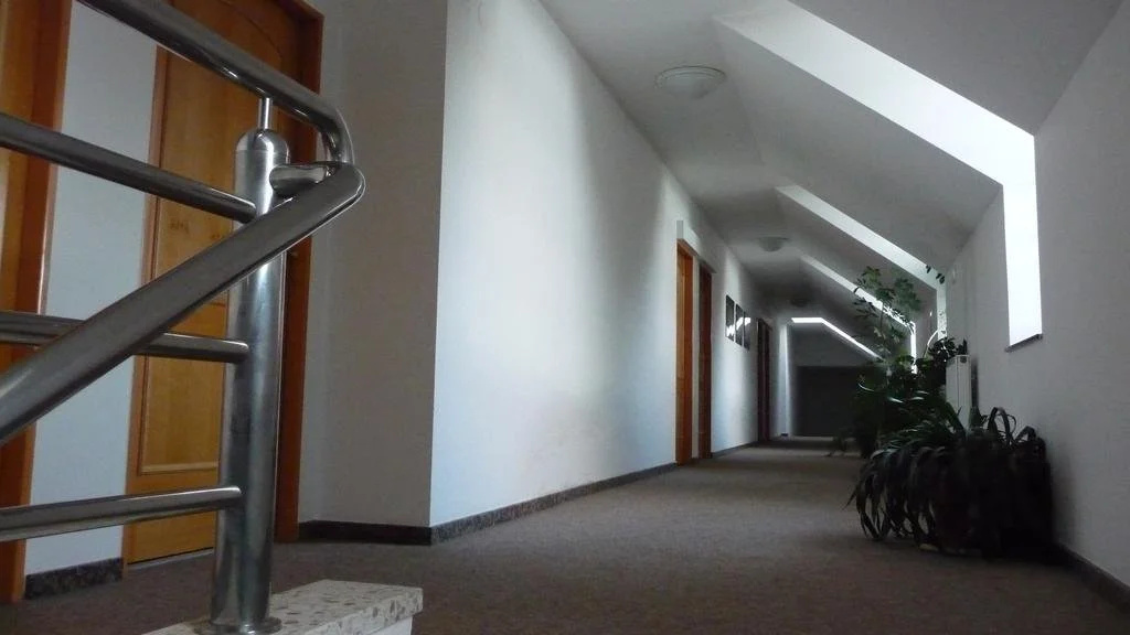Hotel Solitaire FREE Parking Self Check-in