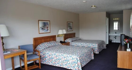 Walloon Lake Lodge