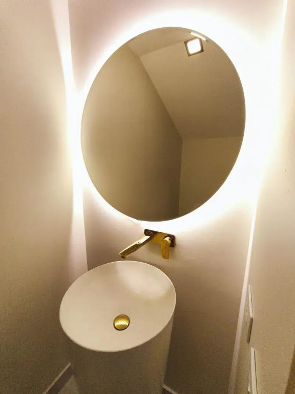 New Coliving Ecuador Luxury Residences