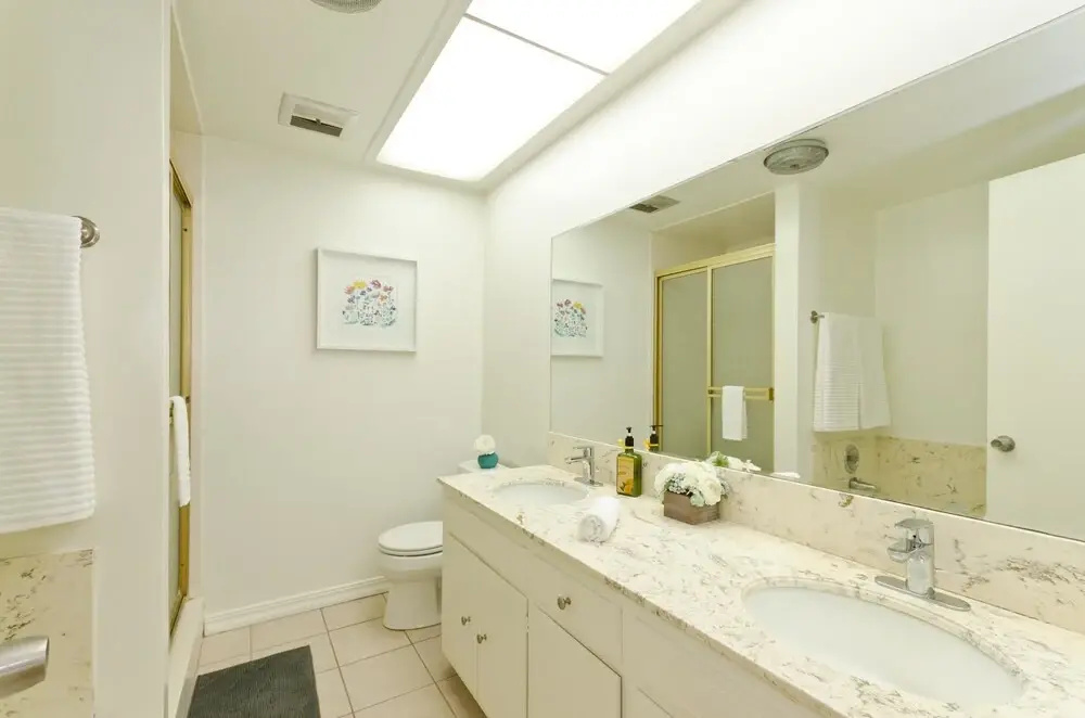 LA131 1 Bedroom Apartment By Senstay