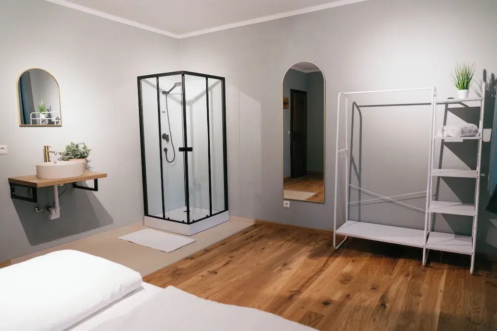 Urban Boutique Apartments - SELF CHECK-IN