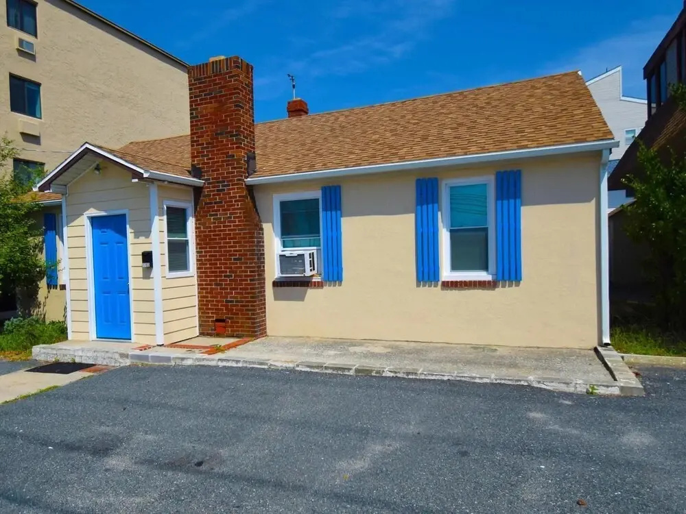 Holiday 3 Bedroom Cottage