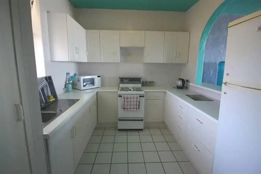 Ramsgate Beach Holiday Apartment