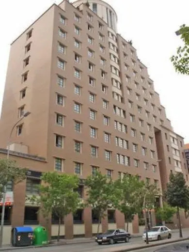 Chaopraya Park Resort