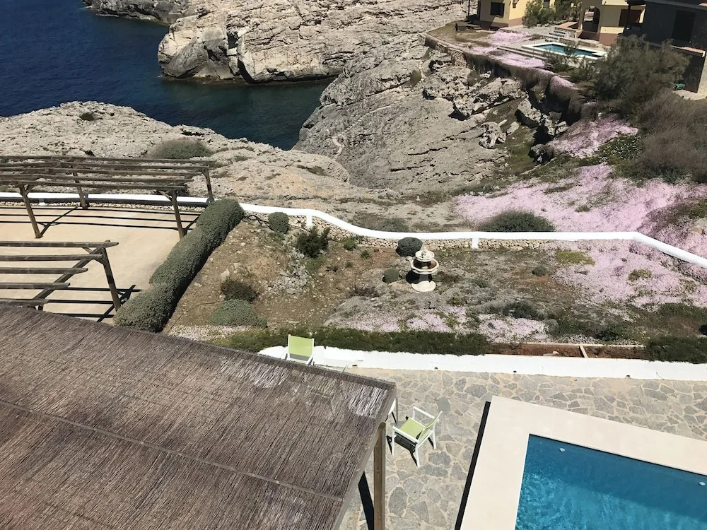 VORAMAR