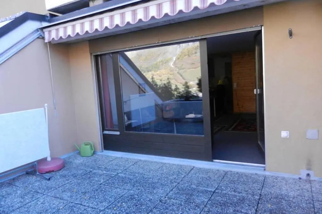 Lärchenwald 610