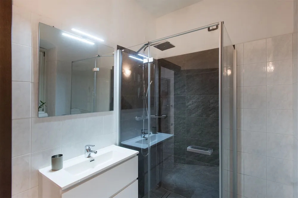 ARCOLIVING3