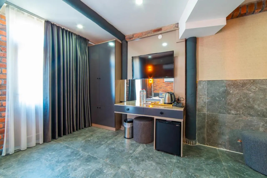 Miss Royal Hotel & Spa