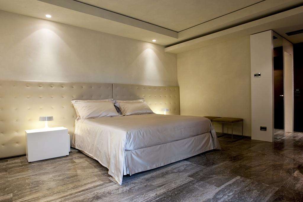Hotel Romano House