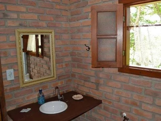 Pousada Vila Lara