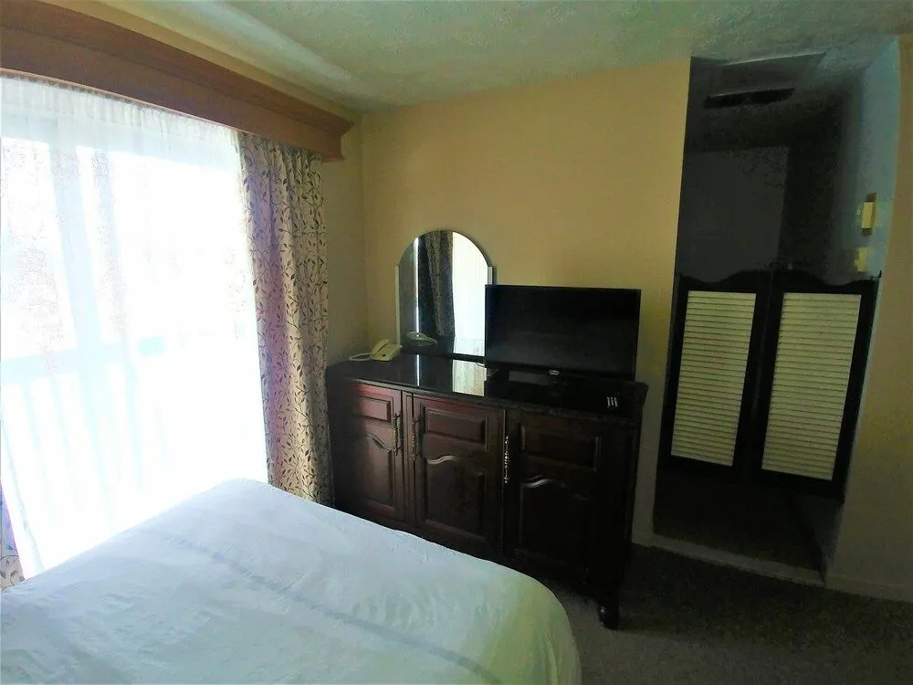Hotel Motel Granby