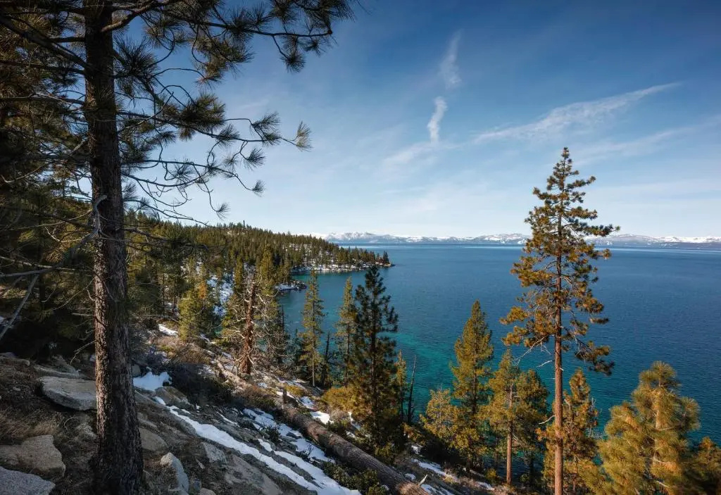 Hyatt Vacation Club at High Sierra Lodge
