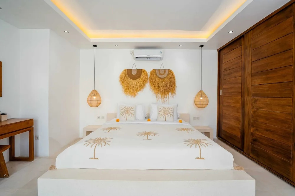 Villa Astaga