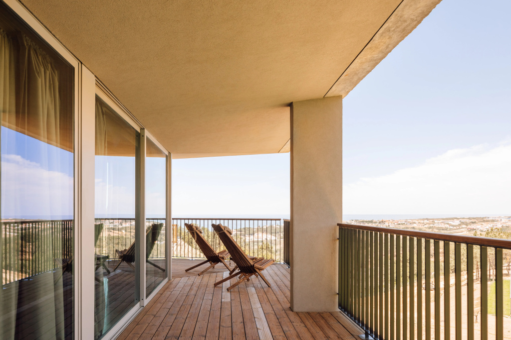 Immerso Hotel, a Member of Design Hotels