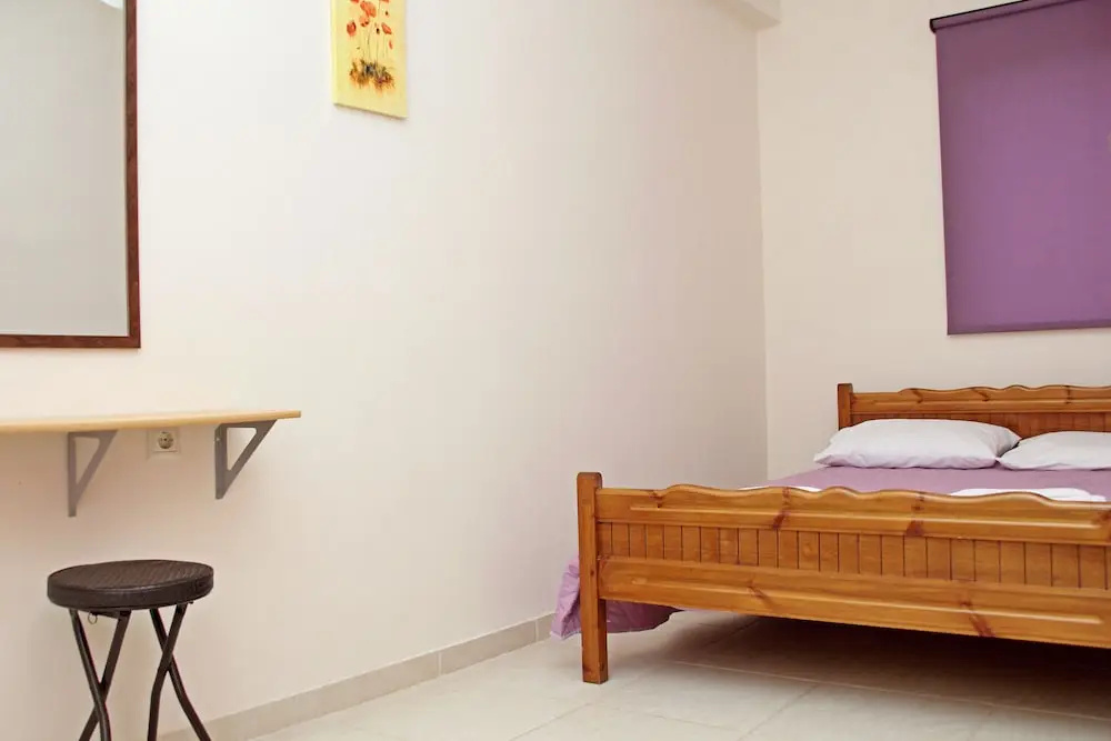 Katerina Luxury Apartment