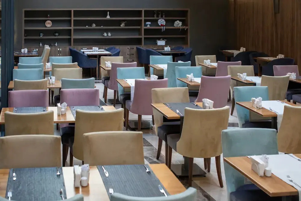 Engin Otel