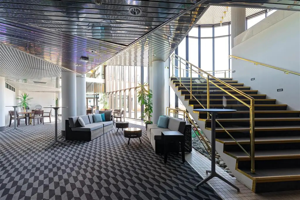 Scandic Kuopio