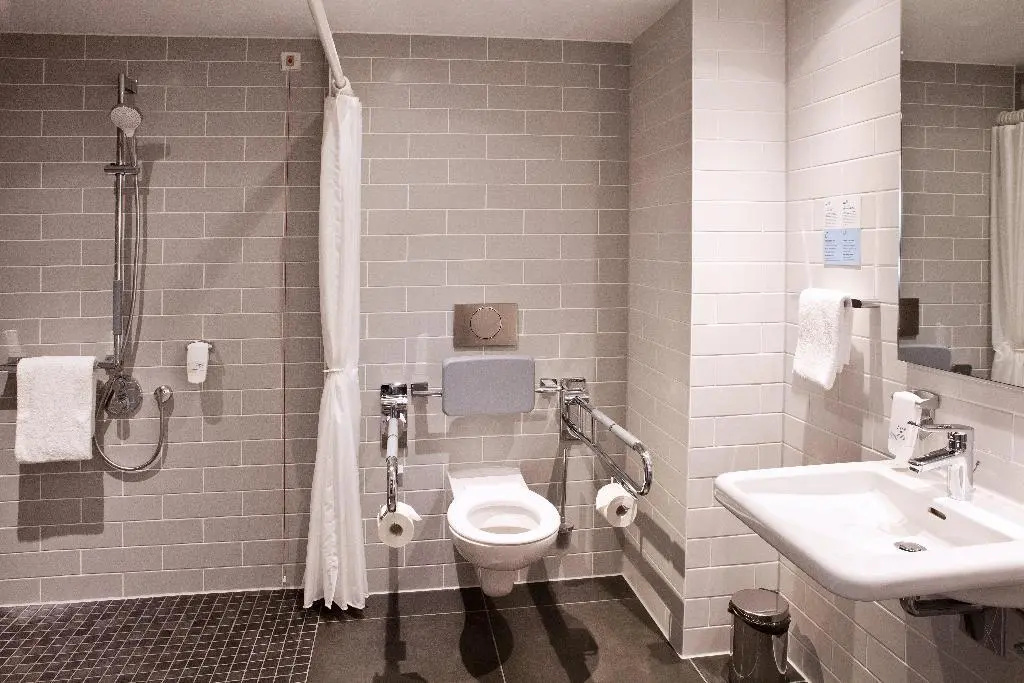 Holiday Inn Express - Recklinghausen