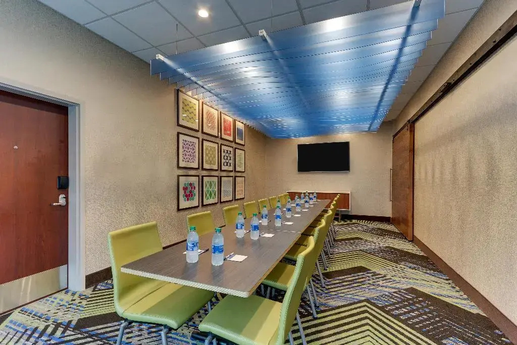 Holiday Inn Express & Suites - Saugerties - Hudson Valley by IHG