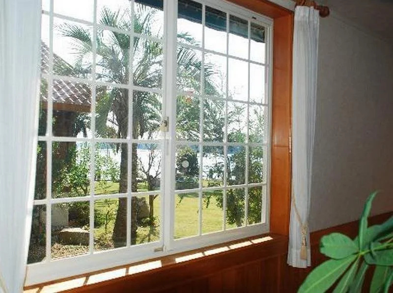 Petit Hotel Kashikojima Harbor