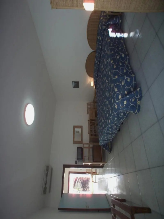 Hotel Solara