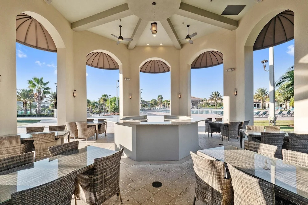 8914sid- the Retreat at Championsgate