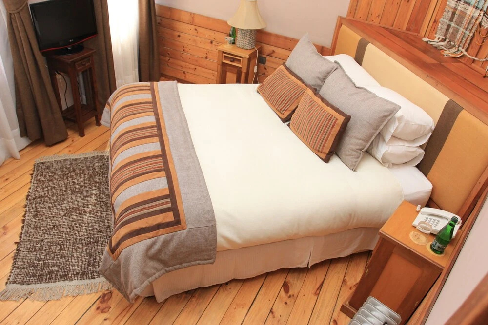 Rc Decoart Hotel Boutique