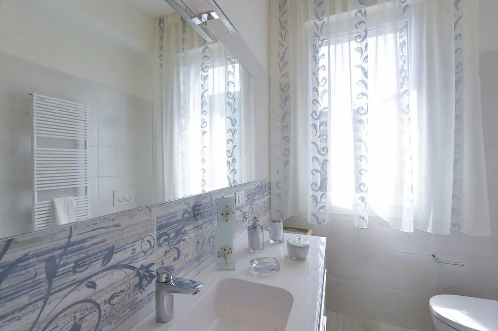 UR-NEST Vestri - Golden Suite