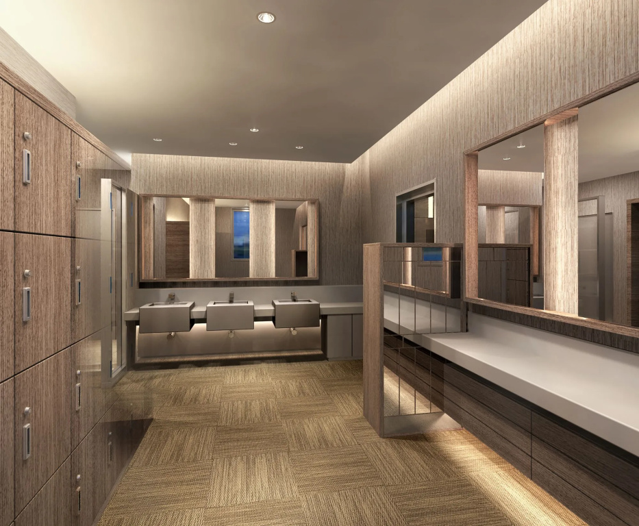 Candeo Hotels Tokyo Roppongi