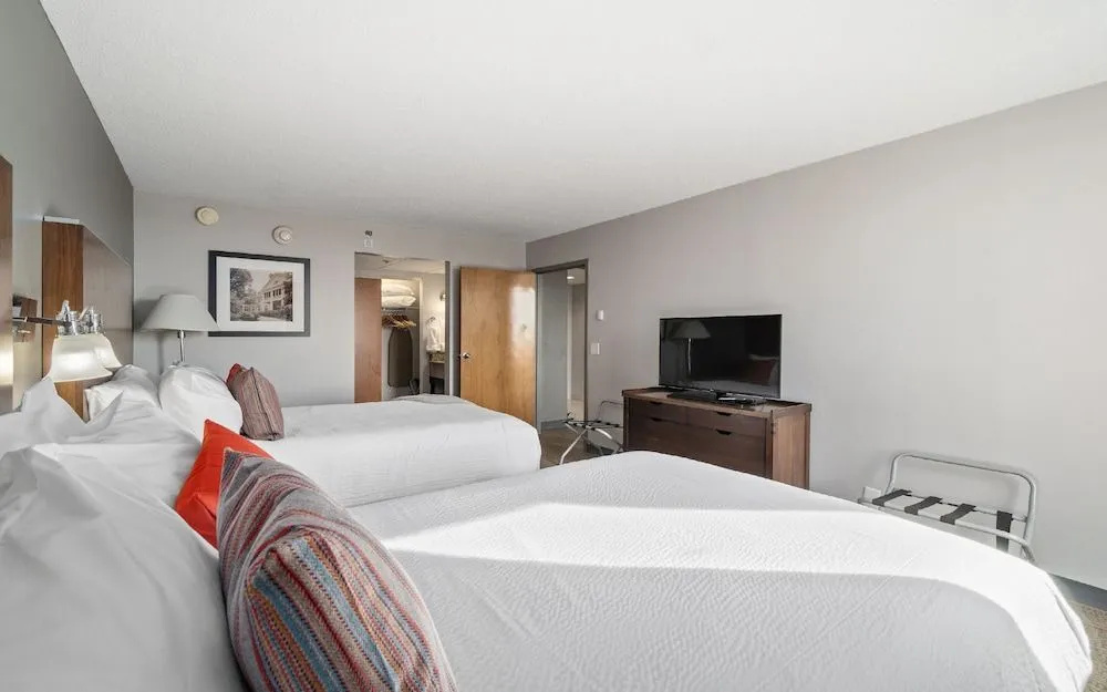 315@Loso Hotel